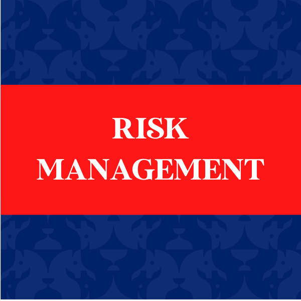 Risk Management