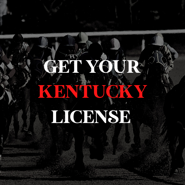 Kentucky Pre-License Ultimate Package